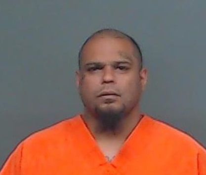 Jimmie Hock